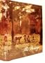 The Passage: Return of Indiana Painters from Germany, 1880-1905