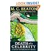 Death of a Celebrity (Hamish Macbeth)