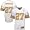 Tennessee Volunteers #27 White All Time Jersey