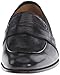 Mezlan Men's Tartu Slip-On Loafer