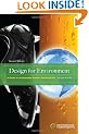 Design for Environment, Second Edition: A Guide to Sustainable Product Development: Eco-Efficient Product Development