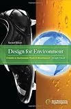 High Efficiency Water Heater Books