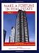 Make a Fortune in Real Estate