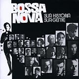 Revue Various Artists  / Bossa Nova Sua Historia Sua Gente