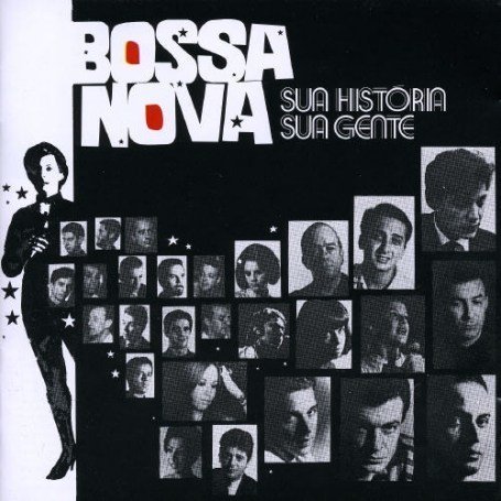 Bossa Nova