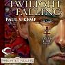 Twilight Falling: Forgotten Realms: Erevis Cale Trilogy, Book 1