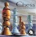 Chess: From First Moves to Checkmate