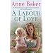A Labour of Love