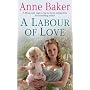 A Labour of Love