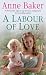 Books : A Labour of Love