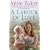 A Labour of Love