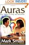 Auras: See Them in Only 60 seconds