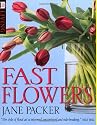 Fast Flowers (DK Living)