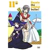 �n���e�̂��Ƃ�! 11 [DVD]
