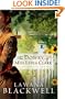 The Dowry of Miss Lydia Clark (The Gresham Chronicles, Book 3)
