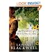 The Dowry of Miss Lydia Clark (The Gresham Chronicles, Book 3)