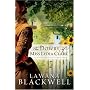 The Dowry of Miss Lydia Clark (The Gresham Chronicles, Book 3)
