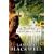 The Dowry of Miss Lydia Clark (The Gresham Chronicles, Book 3)