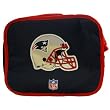 New England Patriots NFL Lunch Case - NFL Football