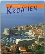 Reise durch Kroatien