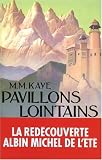 Pavillons lointains