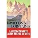 Pavillons lointains