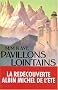 Pavillons lointains