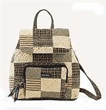 Bella Taylor Kettle Grove Mini Back Pack