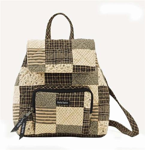 Bella Taylor Kettle Grove Mini Back Pack