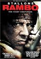 Rambo (Widescreen Edition)