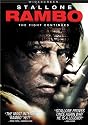 Rambo (Widescreen Edition)