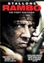 Rambo (Widescreen Edition)