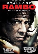 Download Rambo Xbox.