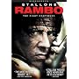 Rambo (Widescreen Edition)
