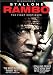 Rambo (Widescreen Edition)