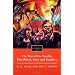 Classic Books and Their Sequels and Adaptations
