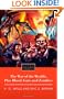 The War of the Worlds, Plus Blood, Guts and Zombies