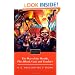 The War of the Worlds, Plus Blood, Guts and Zombies