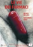 Le Vie Dei Farmaci