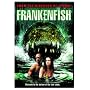 Frankenfish