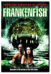 play video on Amazon Video on Demand