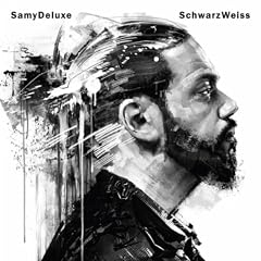 Schwarz Weiss (+ Bonustracks)