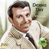 Serenade [ORIGINAL RECORDINGS REMASTERED] 2CD SET