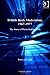 British Rock Modernism, 1967-1977: The Story of Music Hall in Rock (Ashgate Popular and Folk Music Series)