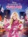 Sharpay's Fabulous Adventure