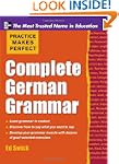 Practice Makes Perfect Complete Germa...