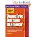 Practice Makes Perfect Complete German Grammar (Practice Makes Perfect (McGraw-Hill))