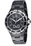 [ディーアンドジー]D&G 腕時計 D&G NEW ANCHOR DW0663 メンズ 【並行輸入品】