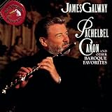 Pachelbel Canon and other Baroque Favorites