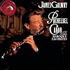 Pachelbel Canon and other Baroque Favorites